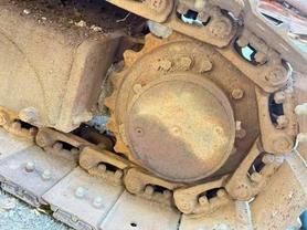 Buy Hitachi ZX60 Used Excavator / 8 Used Hitachi ZX60 Excavator 2013 Model / 8