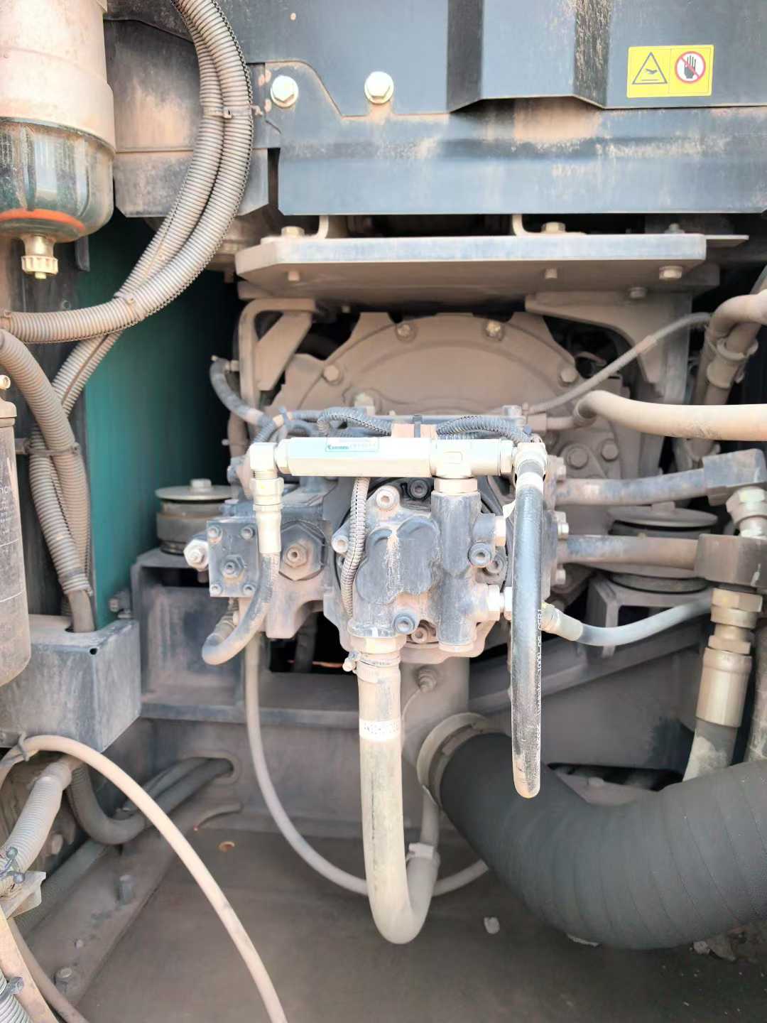 Buy Kobelco SK130 Used Excavator / 2 Used Kobelco SK130 Excavator 2025 Model / 2