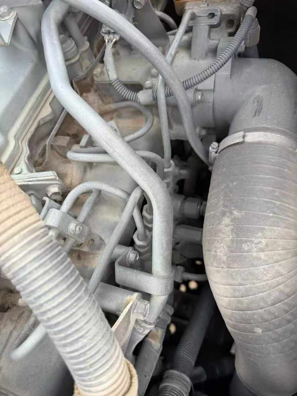 Buy Hitachi ZAXIS200 Used Excavator / 5 Used Hitachi ZAXIS200 Excavator 2017 Model / 5