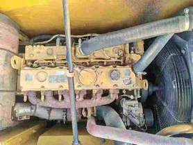 Buy Caterpillar 320D Used Excavator / 5 Used Caterpillar 320D Excavator 2017 Model / 5