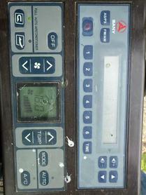 Buy Sany SY135 Used Excavator / 5 Used Sany SY135 Excavator 2016 Model / 5