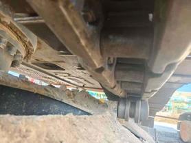 Buy Hitachi EX300 Used Excavator / 4 Used Hitachi EX300 Excavator 2018 Model / 4