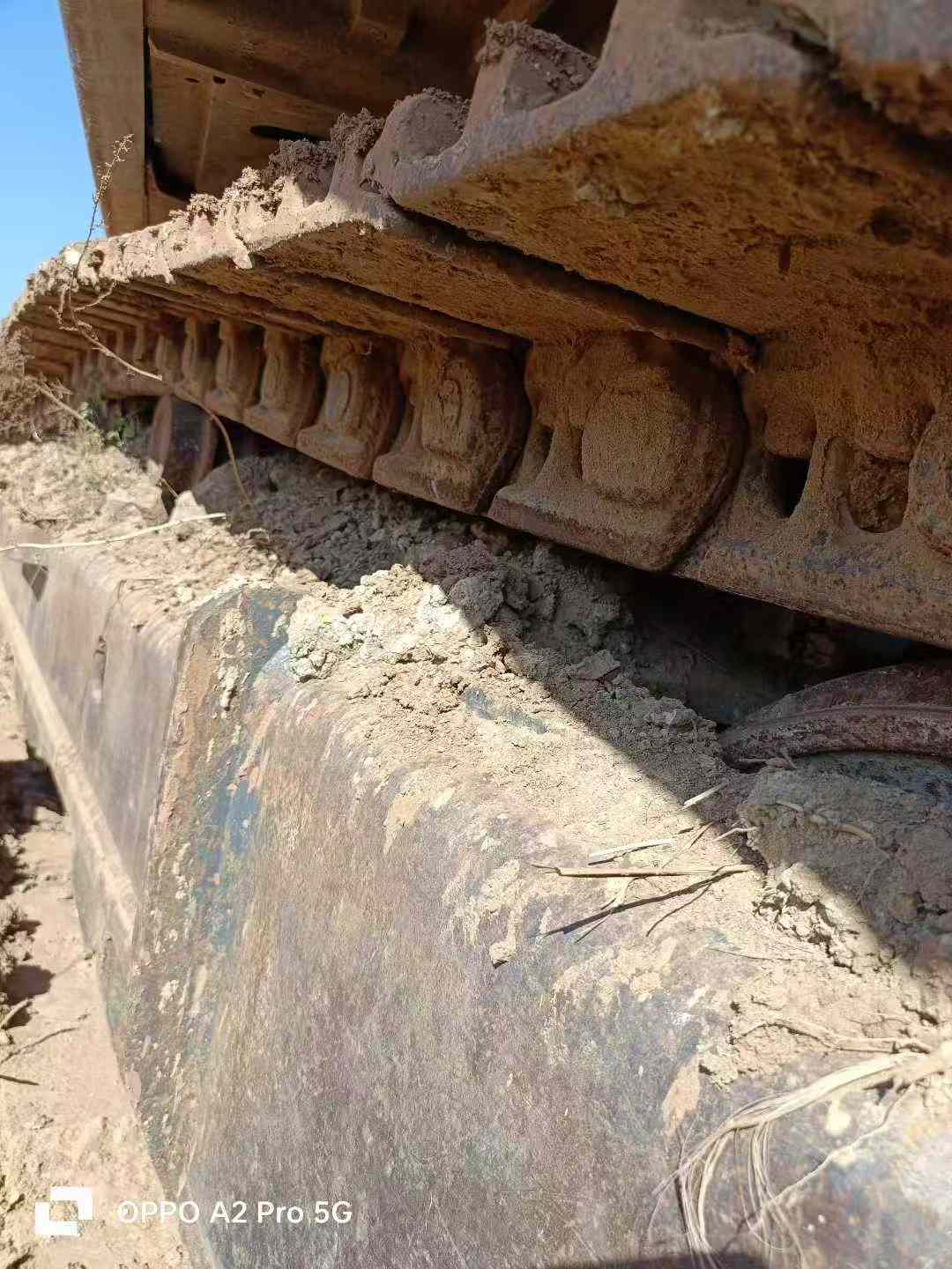 Buy Kobelco SK350LC-10 SuperX Used Excavator / 3 Used Kobelco SK350LC-10 SuperX Excavator 2021 Model / 3