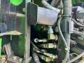 Buy Kobelco SK135 Used Excavator / 6 Used Kobelco SK135 Excavator 2016 Model / 6