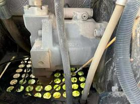 Buy Sany SY60 Used Excavator / 5 Used Sany SY60 Excavator 2020 Model / 5