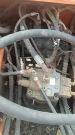 Buy Doosan DX15 Used Excavator / 6 Used Doosan DX15 Excavator 2012 Model / 6