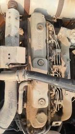 Buy Sany SY215C-9 Used Excavator / 9 Used Sany SY215C-9 Excavator 2016 Model / 9