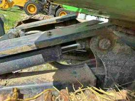 Buy Kobelco SK135 Used Excavator / 3 Used Kobelco SK135 Excavator 2016 Model / 3