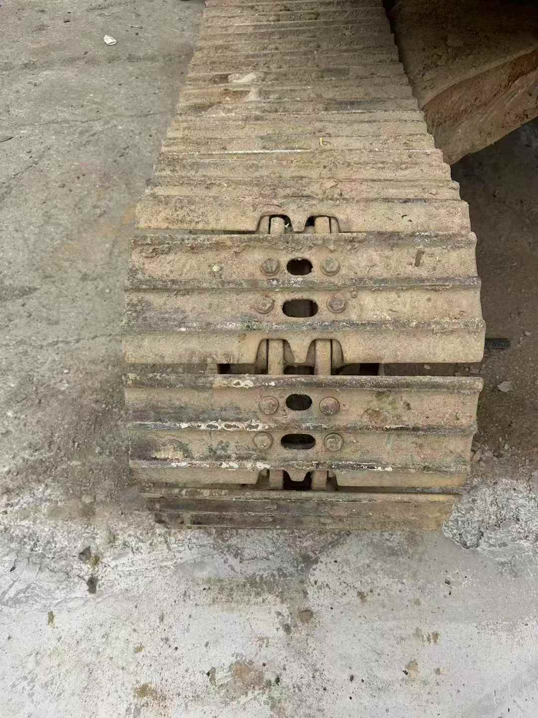 Buy Komatsu PC30-7 Used Excavator / 4 Used Komatsu PC30-7 Excavator 2016 Model / 4