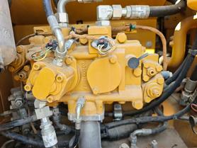 Buy Caterpillar 313D2 Used Excavator / 2 Used Caterpillar 313D2 Excavator 2020 Model / 2