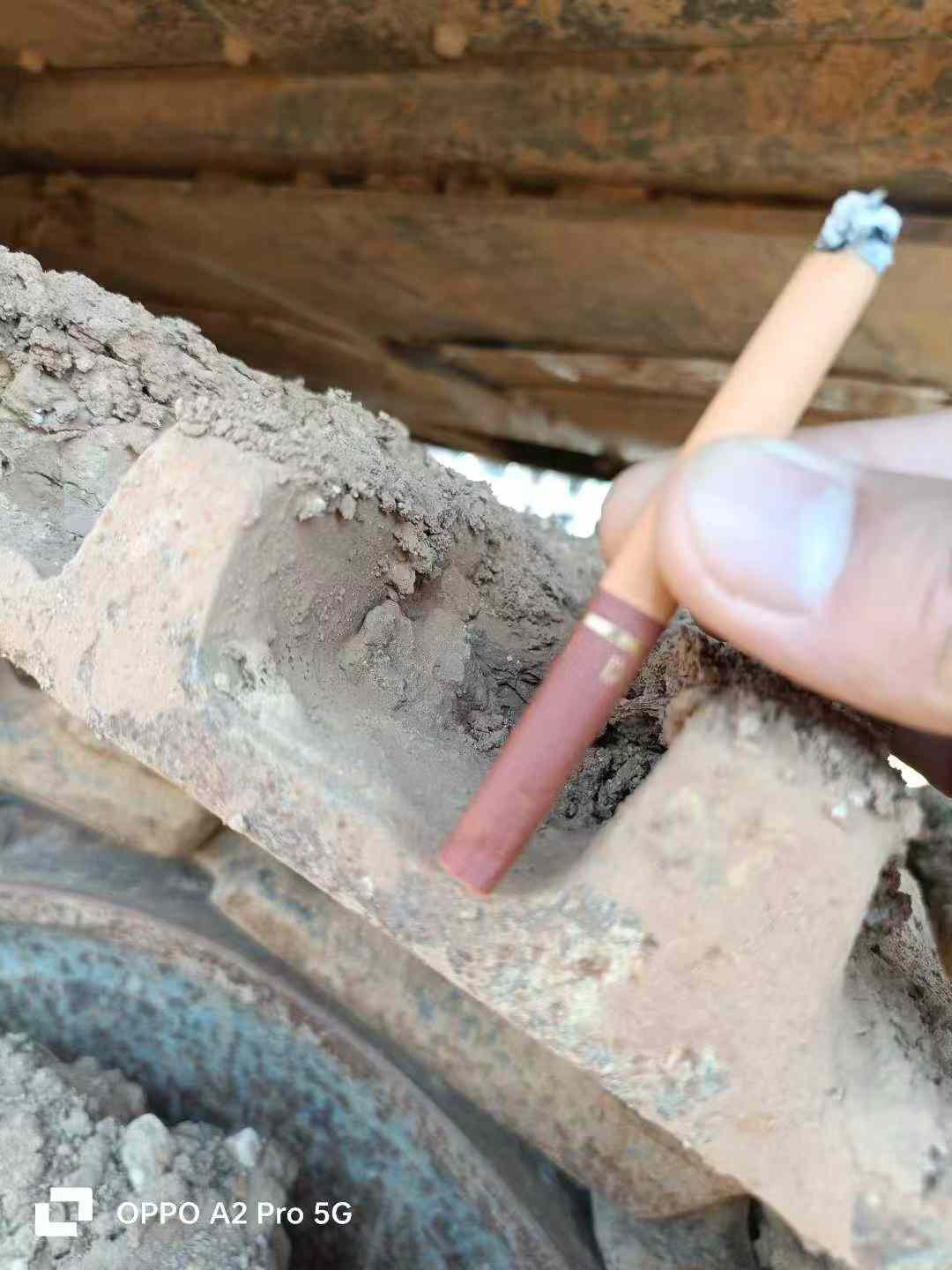 Buy Kobelco SK350LC-10 SuperX Used Excavator / 2 Used Kobelco SK350LC-10 SuperX Excavator 2021 Model / 2