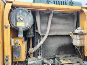 Buy Hyundai 130LVS Used Excavator / 7 Used Hyundai 130LVS Excavator 2020 Model / 7