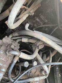 Buy Hitachi ZX50 Used Excavator / 8 Used Hitachi ZX50 Excavator 2012 Model / 8