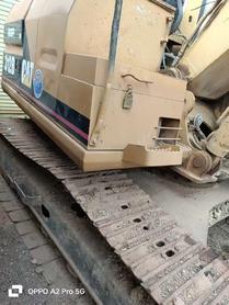 Buy Caterpillar 312 Used Excavator / 2 Used Caterpillar 312 Excavator 2016 Model / 2