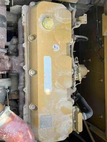 Buy Caterpillar 349FL Used Excavator / 7 Used Caterpillar 349FL Excavator 2020 Model / 7