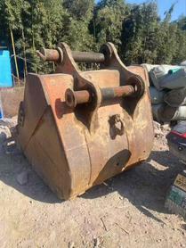 Buy Hitachi ZX50 Used Excavator / 9 Used Hitachi ZX50 Excavator 2012 Model / 9