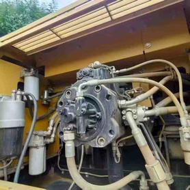 Buy Sany SY75 Used Excavator / 9 Used Sany SY75 Excavator 2021 Model / 9