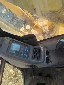 Buy Komatsu PC110-7 Used Excavator / 8 Used Komatsu PC110-7 Excavator 2016 Model / 8