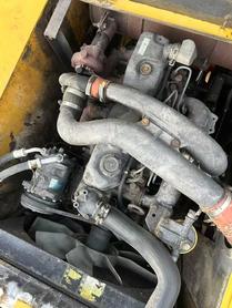 Buy Kato HD510 Used Excavator / 8 Used Kato HD510 Excavator 2016 Model / 8