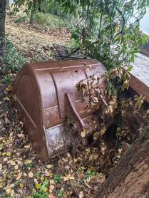 Buy Sumitomo SH200 Used Excavator / 9 Used Sumitomo SH200 Excavator 2016 Model / 9