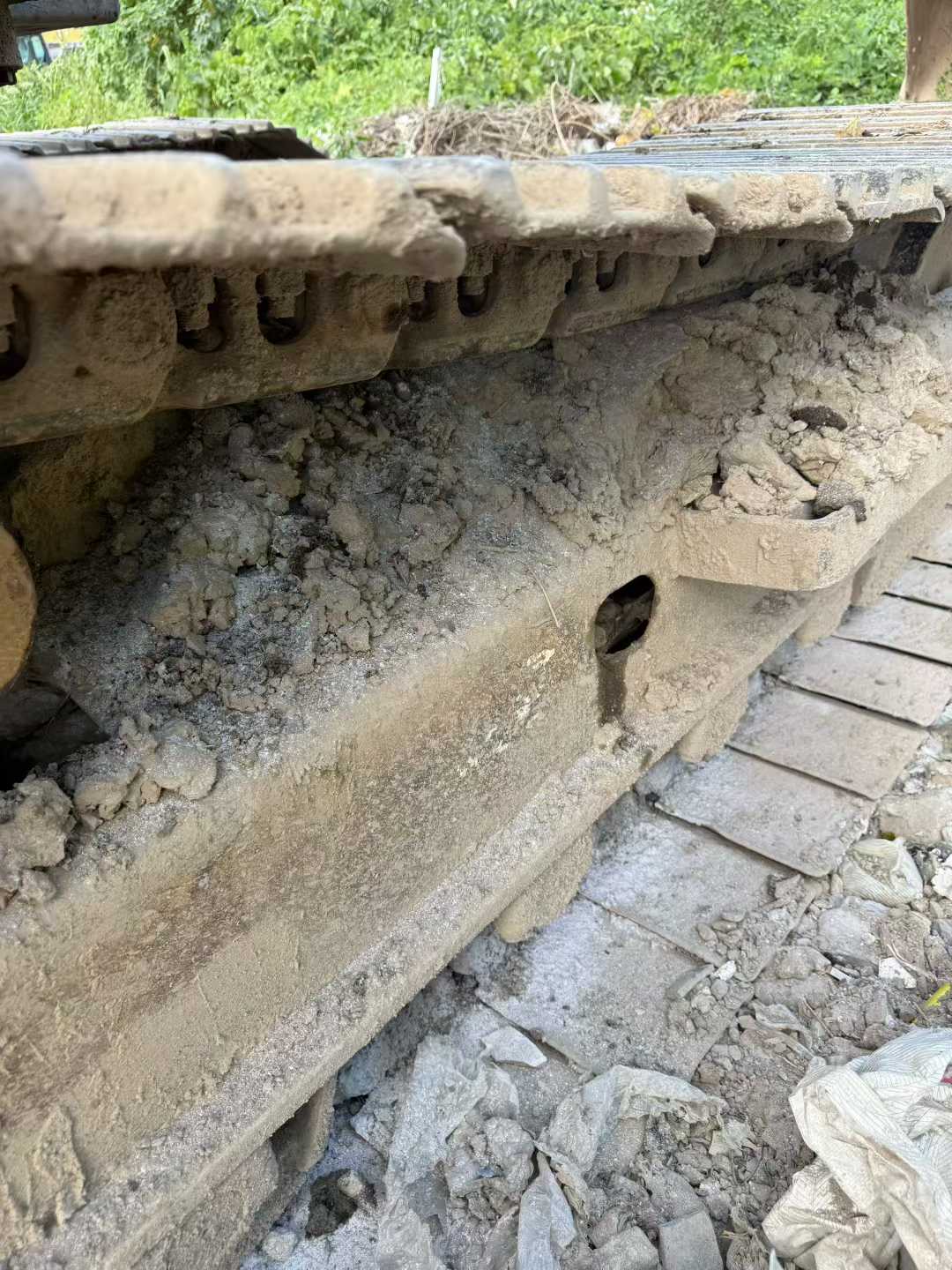 Buy XCMG XE150 Used Excavator / 8 Used XCMG XE150 Excavator 2021 Model / 8