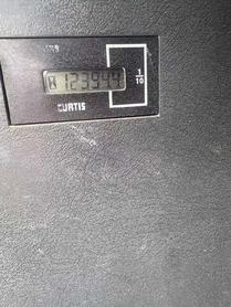 Buy Hyundai R385LVS Used Excavator / 9 Used Hyundai R385LVS Excavator 2013 Model / 9