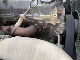 Buy Hitachi ZX50 Used Excavator / 4 Used Hitachi ZX50 Excavator 2016 Model / 4