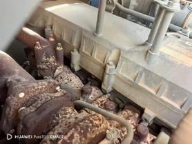 Buy Hitachi ZX60-5A Used Excavator / 3 Used Hitachi ZX60-5A Excavator 2018 Model / 3