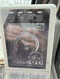 Buy Sany SY245C-9 Used Excavator / 9 Used Sany SY245C-9 Excavator 2018 Model / 9