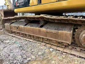 Buy Caterpillar 340DL Used Excavator / 2 Used Caterpillar 340DL Excavator 2023 Model / 2