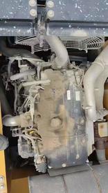 Buy Sany SY205C-10 Used Excavator / 9 Used Sany SY205C-10 Excavator 2020 Model / 9