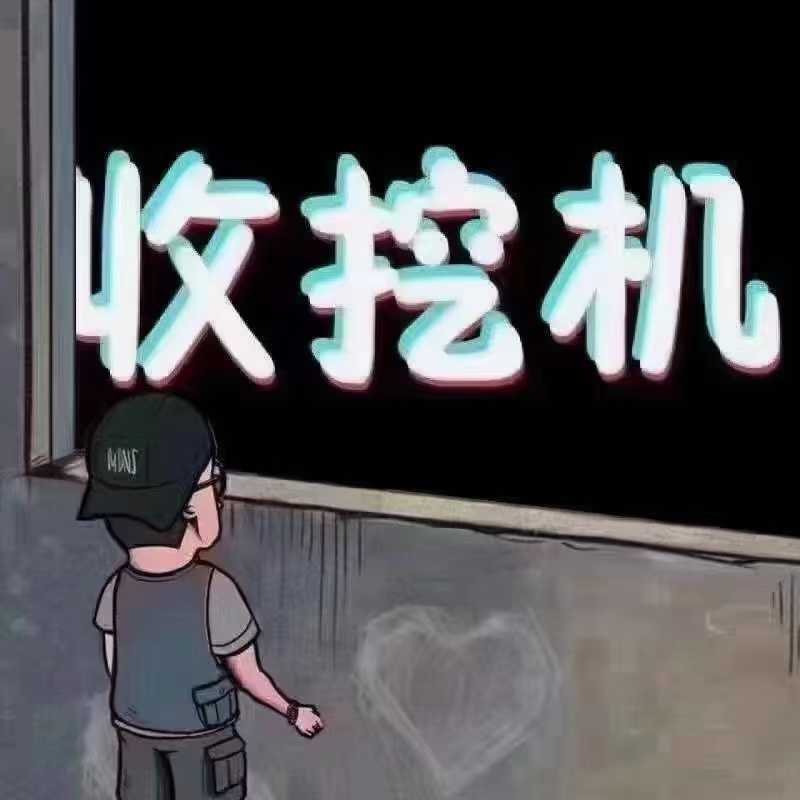 Buy Hitachi ZX70 Used Excavator / 1