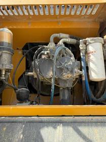 Buy XCMG XE490KS Used Excavator / 7 Used XCMG XE490KS Excavator 2021 Model / 7