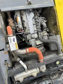 Buy Sumitomo SH130-5 Used Excavator / 8 Used Sumitomo SH130-5 Excavator 2014 Model / 8