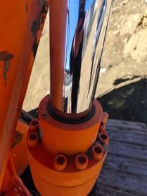 Buy Doosan DX15 Used Excavator / 3 Used Doosan DX15 Excavator 2011 Model / 3