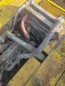 Buy XCMG XE265D Used Excavator / 2 Used XCMG XE265D Excavator 2014 Model / 2