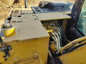 Buy Caterpillar 313D2 Used Excavator / 7 Used Caterpillar 313D2 Excavator 2018 Model / 7