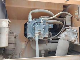 Buy Sany SY205H Used Excavator / 8 Used Sany SY205H Excavator 2019 Model / 8