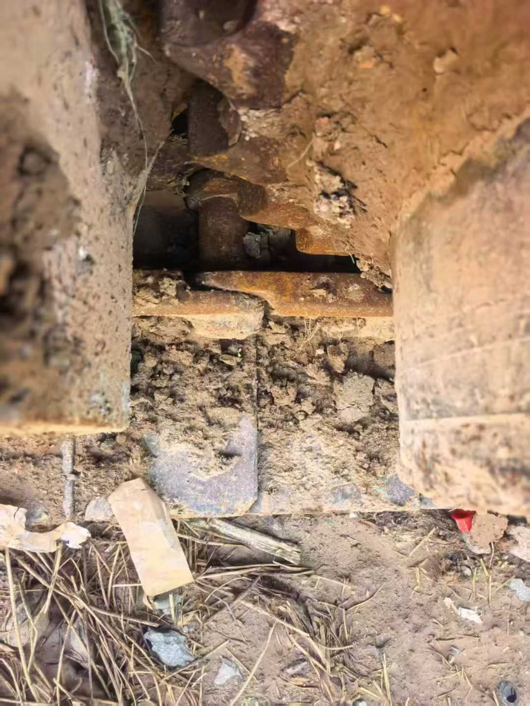 Buy Sany SY215W Used Excavator / 5 Used Sany SY215W Excavator 2019 Model / 5