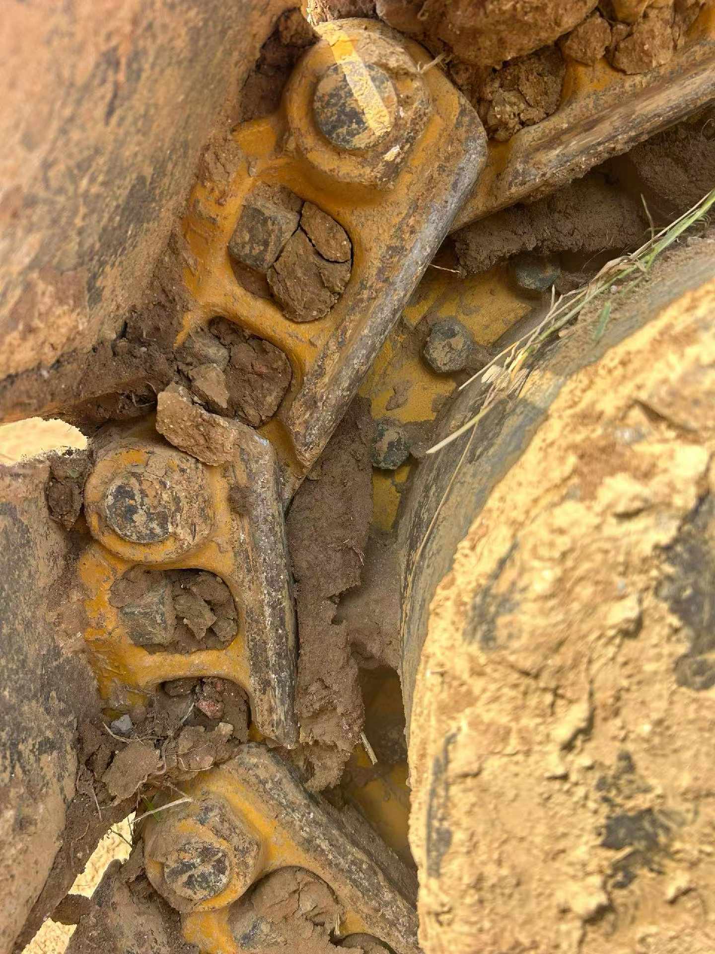 Buy Sany SY215C-10 Used Excavator / 5 Used Sany SY215C-10 Excavator 2017 Model / 5