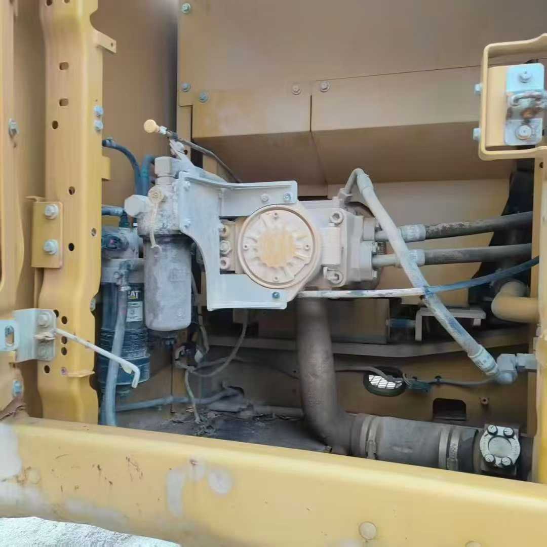 Buy Caterpillar 330L Used Excavator / 6 Used Caterpillar 330L Excavator 2020 Model / 6