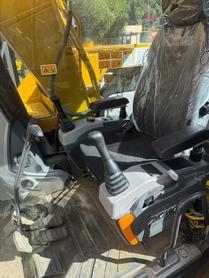Buy XCMG XE135GA Used Excavator / 3 Used XCMG XE135GA Excavator 2024 Model / 3