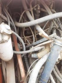 Buy Doosan DX15 Used Excavator / 3 Used Doosan DX15 Excavator 2016 Model / 3