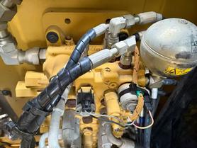 Buy Caterpillar 305.5 Used Excavator / 7 Used Caterpillar 305.5 Excavator 2016 Model / 7