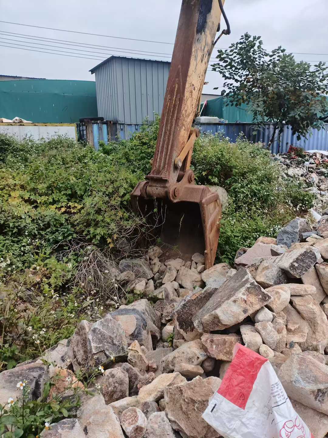 Buy Komatsu PC200 Used Excavator / 9 Used Komatsu PC200 Excavator 2016 Model / 9