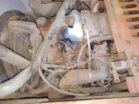 Buy Hitachi ZW250 Used Excavator / 9 Used Hitachi ZW250 Excavator 2016 Model / 9