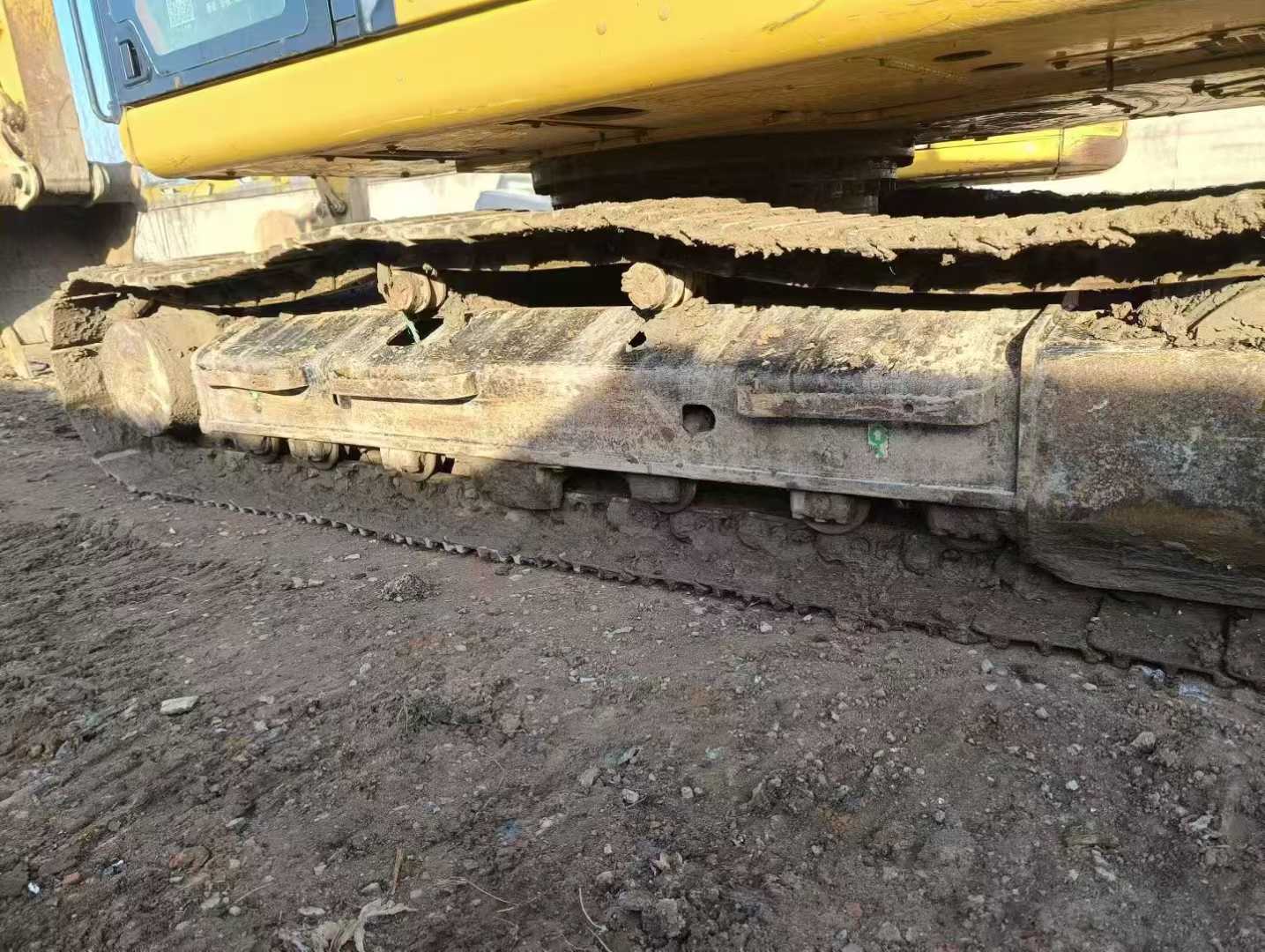 Buy Caterpillar 320GC Used Excavator / 4 Used Caterpillar 320GC Excavator 2020 Model / 4