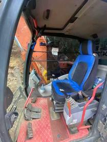 Buy Hitachi EX30 Used Excavator / 5 Used Hitachi EX30 Excavator 2019 Model / 5