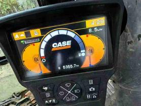 Buy Case CX130 Used Excavator / 3 Used Case CX130 Excavator 2020 Model / 3