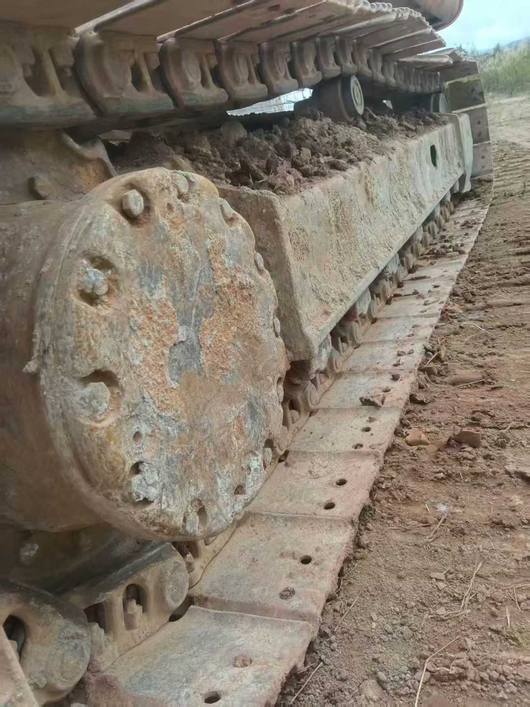 Buy Hitachi ZX120 Used Excavator / 5 Used Hitachi ZX120 Excavator 2016 Model / 5